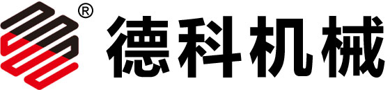 大发app下载